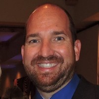 Kenneth S.
