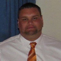 Shaun Gorman