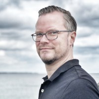 Jan-Christoph Conrad