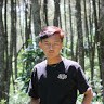 Fauzi Andaraa