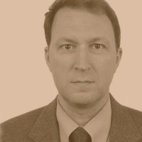 Eric Brockwell