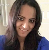 Sandra Delgado