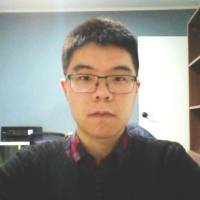 Lintao Wang