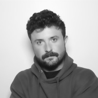 Matthew Vandini