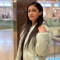 Jaspreet Kaur
