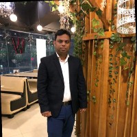 Md. Anwar Hossan