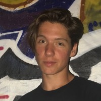 Jakob Christensen