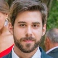 Juan Manuel Muñoz Hernández
