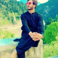 Younas Aziz