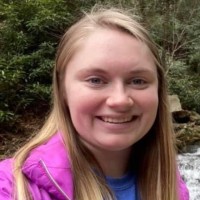 Emily Cisney