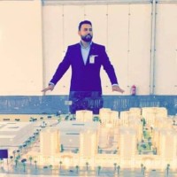 محمد ثابت