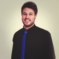 Renato Mello