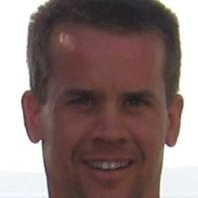 Eric Kangas