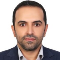 Javad Norouzian