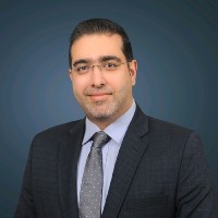 Muhammad Uzair