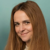 Zuzana Polomová