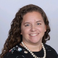 Melissa Lynch