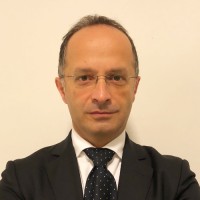 Davide Vinci