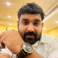 Nitin Tiwari