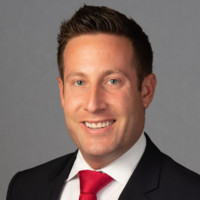 Jason Katz, Crpc®
