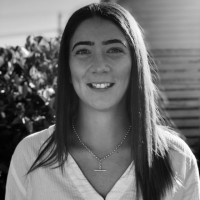 Emily McGuinness