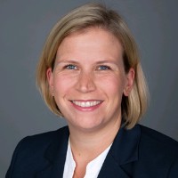 Verena Schneider