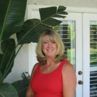 Lisa Cornet-Ross