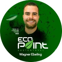 Wagner Ebeling