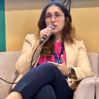 Natália Machado
