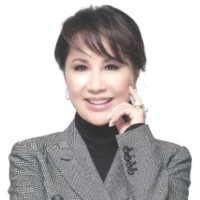 Mimi Kim