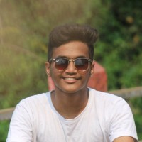 Parth Mayekar