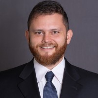 Josh P.