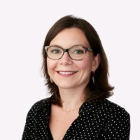 Angelique Bonjour
