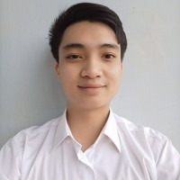 Tú Lê Thanh