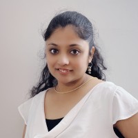 Chandrika Balakrishna