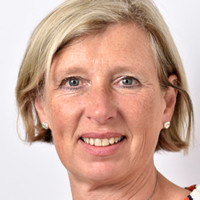 Veerle Mertens