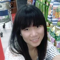 Sissi Yang