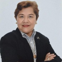 Tessie Lopez Arela