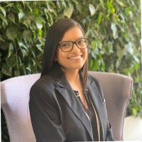 Sayuri Naicker CA(SA)