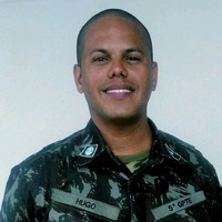 Hugo Cunha