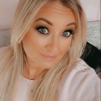 Caroline Love