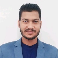 Mohd Raza