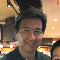 Bennett Wong