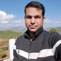 Rajeev Singh