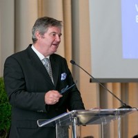 Hubert Kastner