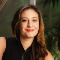 Laura Schwartz- Henderson
