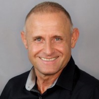 Joerg Neuling