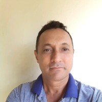 Claudio Jose