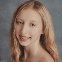 Brianna Soper