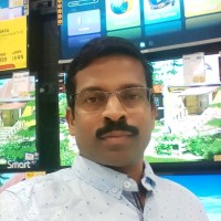 Manoj Kumar